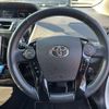 toyota prius-α 2019 -TOYOTA 【多摩 303ﾃ 780】--Prius α DAA-ZVW40W--ZVW40-0033409---TOYOTA 【多摩 303ﾃ 780】--Prius α DAA-ZVW40W--ZVW40-0033409- image 26