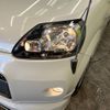 toyota porte 2017 -TOYOTA--Porte DBA-NSP141--NSP141-8062623---TOYOTA--Porte DBA-NSP141--NSP141-8062623- image 14