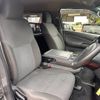 nissan caravan-van 2014 -NISSAN 【新潟 400ﾇ255】--Caravan Van VW6E26--007972---NISSAN 【新潟 400ﾇ255】--Caravan Van VW6E26--007972- image 17