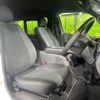 toyota hiace-van 2025 CFJ1695972 image 8