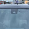 toyota passo 2018 -TOYOTA--Passo M710A--0018242---TOYOTA--Passo M710A--0018242- image 29