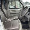 nissan clipper-van 2016 -NISSAN--Clipper Van HBD-DR17V--DR17V-121283---NISSAN--Clipper Van HBD-DR17V--DR17V-121283- image 12