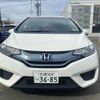 honda fit 2014 TE3828 image 26