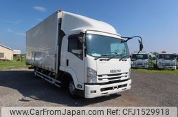 isuzu forward 2015 CFJ1529918