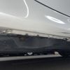 lexus gs 2012 AF-GRL10-6002592 image 27