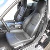 porsche 911 2007 quick_quick_ABA-99705_WPOZZZ99Z8S700340 image 17