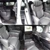 toyota alphard 2023 -TOYOTA--Alphard 3BA-AGH40W--AGH40-0011637---TOYOTA--Alphard 3BA-AGH40W--AGH40-0011637- image 17