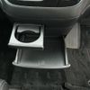 honda freed 2016 -HONDA--Freed DAA-GB7--GB7-1005001---HONDA--Freed DAA-GB7--GB7-1005001- image 6