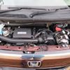 honda n-box 2019 -HONDA--N BOX DBA-JF4--JF4-1051712---HONDA--N BOX DBA-JF4--JF4-1051712- image 27