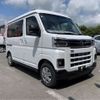 daihatsu atrai 2024 -DAIHATSU 【八王子 480ｾ9917】--Atrai Van 3BD-S700V--S700V-0144269---DAIHATSU 【八王子 480ｾ9917】--Atrai Van 3BD-S700V--S700V-0144269- image 11