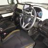 suzuki xbee 2020 CFJ1537292 image 4