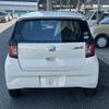 daihatsu mira-e-s 2018 quick_quick_DBA-LA350S_LA350S-0080694 image 8