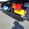 nissan diesel-ud-condor 2006 CFJ1793757 image 77