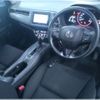 honda vezel 2016 -HONDA--VEZEL DBA-RU2--RU2-1201218---HONDA--VEZEL DBA-RU2--RU2-1201218- image 4