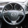 mazda axela 2011 N12098 image 21