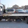 isuzu elf-truck 2016 GOO_NET_EXCHANGE_0700373A30250609W001 image 6