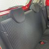 suzuki alto-works 2016 CFJ1589485 image 15