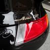 mitsubishi fto 2000 CFJ1555801 image 69