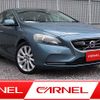 volvo v40 2013 K00147 image 1