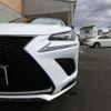 lexus nx 2019 -LEXUS 【名変中 】--Lexus NX AYZ10--6000473---LEXUS 【名変中 】--Lexus NX AYZ10--6000473- image 8