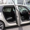 citroen grand-c4 2017 -CITROEN--Citroen Grand C4 ABA-B7875G01--VF73A5GZTHJ535270---CITROEN--Citroen Grand C4 ABA-B7875G01--VF73A5GZTHJ535270- image 10