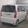 honda n-box 2021 -HONDA 【群馬 585ｾ7117】--N BOX JF3--5037397---HONDA 【群馬 585ｾ7117】--N BOX JF3--5037397- image 6