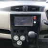 nissan dayz 2014 -NISSAN 【奈良 581キ1475】--DAYZ B21W-0126430---NISSAN 【奈良 581キ1475】--DAYZ B21W-0126430- image 9