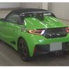 honda s660 2021 quick_quick_3BA-JW5_1202662 image 2