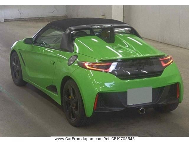 honda s660 2021 quick_quick_3BA-JW5_1202662 image 2