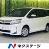 toyota voxy 2018 -TOYOTA--Voxy DBA-ZRR85G--ZRR85-0094365---TOYOTA--Voxy DBA-ZRR85G--ZRR85-0094365- image 1