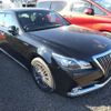 toyota crown-majesta 2017 quick_quick_DAA-GWS214_GWS214-6014411 image 2