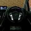 toyota sai 2013 -TOYOTA--SAI DAA-AZK10--AZK10-2069101---TOYOTA--SAI DAA-AZK10--AZK10-2069101- image 13