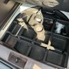 jeep renegade 2017 CFJ1684025 image 50