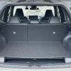 toyota corolla-cross 2023 -TOYOTA--Corolla Cross 6AA-ZVG15--ZVG15-1016223---TOYOTA--Corolla Cross 6AA-ZVG15--ZVG15-1016223- image 11