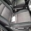 nissan serena 2016 -NISSAN--Serena GFC27-016767---NISSAN--Serena GFC27-016767- image 9