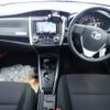 toyota corolla-fielder 2018 23618 image 19