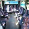 hino hino-others 2004 quick_quick_KL-RU1FSEA_RU1FSE-40562 image 10