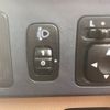 nissan otti 2009 -NISSAN--Otti DBA-H92W--H92W-0469160---NISSAN--Otti DBA-H92W--H92W-0469160- image 19