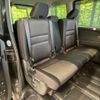 nissan serena 2016 CFJ1641016 image 9
