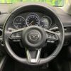 mazda cx-5 2019 -MAZDA--CX-5 3DA-KF2P--KF2P-318379---MAZDA--CX-5 3DA-KF2P--KF2P-318379- image 10