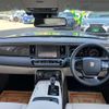 toyota century 2021 CFJ8440138 image 50