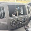 nissan nv200-vanette 2025 -NISSAN 【香川 400ﾂ4326】--NV200 VM20--244098---NISSAN 【香川 400ﾂ4326】--NV200 VM20--244098- image 21