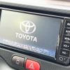 toyota porte 2016 quick_quick_NSP141_NSP141-8046548 image 4