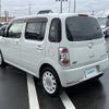 daihatsu mira-cocoa 2013 -DAIHATSU--Mira Cocoa DBA-L675S--L675S-0159246---DAIHATSU--Mira Cocoa DBA-L675S--L675S-0159246- image 16