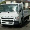 mitsubishi-fuso canter 2019 quick_quick_FEB50_FEB50-573755 image 1