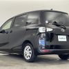 toyota sienta 2017 -TOYOTA--Sienta DBA-NSP170G--NSP170-7116756---TOYOTA--Sienta DBA-NSP170G--NSP170-7116756- image 4