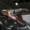 toyota c-hr 2018 GOO_JP_700130095430250511001 image 21