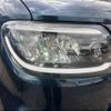 daihatsu tanto 2023 CFJ1808117 image 11