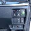 honda odyssey 2014 -HONDA--Odyssey DBA-RC1--RC1-1017493---HONDA--Odyssey DBA-RC1--RC1-1017493- image 7