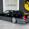 toyota crown-majesta 1998 CARSENSOR_JP_AU6295220002 image 31